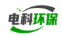 咸阳发电机租赁公司,大型发电机出租公司,咸阳附近柴油发电机出租厂家,柴油发电机租赁电话